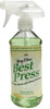 Mary Ellen's Best Press Clear Starch Alternative 16.9oz-Citrus Grove - 600BP-32 - 035234600320