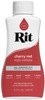 Rit Dye Liquid-Cherry Red - 8-8230 - 885967882308