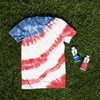 Rit Dye Liquid-Cherry Red - 8-8230