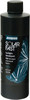 Jacquard SolarFast Dyes 8oz-Teal - JSD-2108 - 743772028871