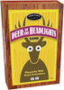 Front Porch Classics Deer In The Headlights Game- - 53720 Front Porch Classics Deer In The Headlights Game- - 53720