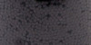Sulyn Metallic Glitter 8oz-Black - SUL8MTL-51145