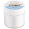 Elizabeth Craft Designs Silk Microfine Glitter 1oz-Cool Diamond - EC642 - 855964004508