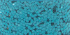 Sulyn Glitter 4oz-Metallic Turquoise - SUL4MET-51137