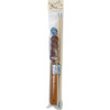 E-Z Stitch Frame 10"- - IF10NB - 804551195136