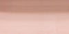 Cricut Adhesive Metallic Foil 12"X48"-Rose Gold AFME-3651