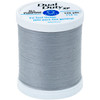 Coats Dual Duty XP General Purpose Thread 125yd-Nugrey - S900-0450 - 073650806759