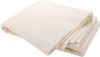 Warm Company Warm & Natural Cotton Batting-Crib Size 45"X60" - 2322