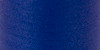 Coats Dual Duty XP General Purpose Thread 125yd-Monaco Blue - S900-4270
