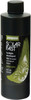 Jacquard SolarFast Dyes 8oz-Avocado - JSD-2110 - 743772028895