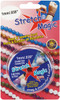 Stretch Magic Bead & Jewelry Cord 1mmX5m-Pearl - SMJ-2-5 - 725879206420