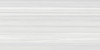 Stretch Magic Bead & Jewelry Cord .5mmX10m-Pearl - SMC-2-5