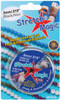 Stretch Magic Bead & Jewelry Cord .5mmX10m-Black - SMC-3-5 - 725879206536