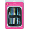 Boye CrochetMaster Set 6277 - 070659777714
