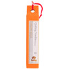 Tulip Quilting Needles 6/Pkg-Size 8 - THNQN-8 - 846550012571 Tulip Quilting Needles 6/Pkg-Size 8 - THNQN-8 - 846550012571