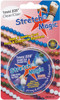 Stretch Magic Bead & Jewelry Cord 1mmX5m-Clear - SMJ-1-5 - 725879206413
