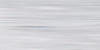 Stretch Magic Bead & Jewelry Cord 1mmX5m-Clear - SMJ-1-5