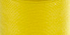 Coats Dual Duty Plus Jean & Topstitching Thread 60yd-Mimosa - S977-7260