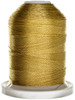 Robison-Anton J Metallic Thread 1,000yd-Gold - 10M-1003 - 710605153024