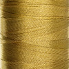 Robison-Anton J Metallic Thread 1,000yd-Gold - 10M-1003
