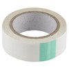 Singer Instant Bond Double-Sided Fabric Tape-.75"X15' -00241