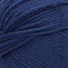 Red Heart Soft Yarn-Royal Blue - E728-9851