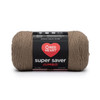 Red Heart Super Saver Jumbo Yarn-Cafe Latte - E302C-360 - 073650825002