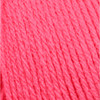 Bernat Super Value Solid Yarn-Peony Pink - 164053-53417