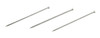Singer Dressmaker Pins-Size 17 500/Pkg - 00349