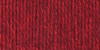 Lion Brand Heartland Thick & Quick Yarn-Redwood 137-113