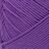 Red Heart Comfort Yarn-Amethyst - E707D-3196