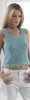 Patons Grace Yarn-Snow - 246062-62005