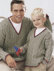 Patons Grace Yarn-Snow - 246062-62005