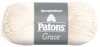 Patons Grace Yarn-Natural - 246062-62008 - 057355311428