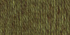 Lion Brand Heartland Thick & Quick Yarn-Joshua Tree 137-174