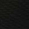 Bernat Softee Chunky Yarn-Black - 161128-28040