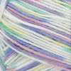 Red Heart Comfort Yarn-Bambi Print - E707D-4134