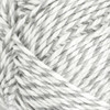 Bernat Softee Chunky Big Ball Yarn - Solids-Grey Ragg - 161130-30047