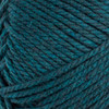 Bernat Softee Chunky Big Ball Yarn - Solids-Teal - 161130-30203