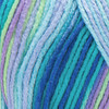 Red Heart Super Saver Yarn-Wildflowers - E300B-3955