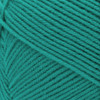 Red Heart Comfort Yarn-Jade - E707D-3186