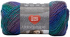 Red Heart Unforgettable Yarn-Dragonfly - E793-3935 - 073650824517