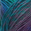 Red Heart Unforgettable Yarn-Dragonfly E793-3935