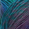 Red Heart Unforgettable Yarn-Dragonfly - E793-3935