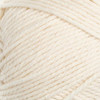 Bernat Softee Chunky Big Ball Yarn - Solids-Aran - 161130-30008