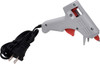 Singer High-Temp Mini Glue Gun-Gray 00485