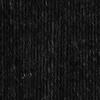 Patons Kroy Socks Yarn-Gentry Grey - 243455-55042