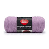 Red Heart Super Saver Yarn-Orchid - E300B-530 - 073650763434