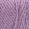 Red Heart Super Saver Yarn-Orchid - E300B-530