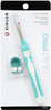 Singer QuiltPro Grip n Rip Combo Set-6" Seam Ripper & Thimble - 04322 - 075691043223
